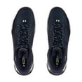 thumbnail image 4 of Under Armour Men's Clutchfit Drive Ii Basketball Shoe, 4 of 4