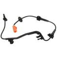 thumbnail image 2 of For Honda ABS Wheel Speed Sensor Hatchback 2007 2008 Rear Right Passenger New, 2 of 5