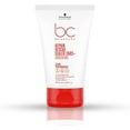thumbnail image 1 of SCHWARZKOPF BC BONACURE Baume Réparateur et de Secours pour Pointes Scellées, 1 of 2
