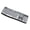 White, variant on HONCLL Silicone Keyboard Cover Protector For K260 K270 MK295 MK275 Models Spills proof