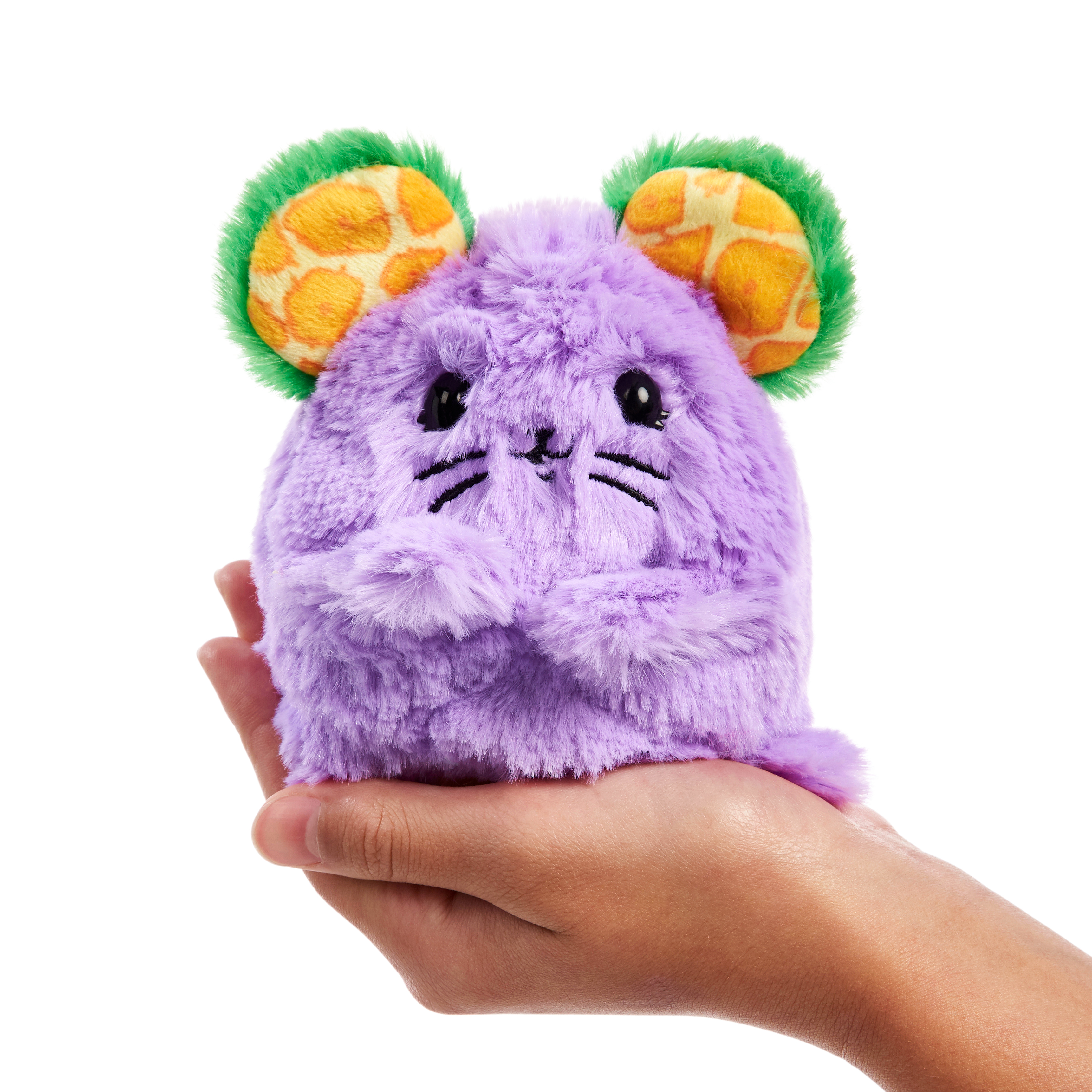 Pikmi Pops Pikmi Flips - Fruit Fiesta Series - Scented Plush - image 6 of 7