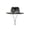 CE4, variant on fishing hats Outdoor Sun Hats For Every Season For Leisure Activities Adjustable Buckle Design Pairs Well With Summer Hats for Women Grill Hat Men Beach Dad Hat Women Hats Fashion Wide Brimmed