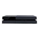 thumbnail image 1 of Sony PlayStation 4 Gaming Console PS4 (Refurbished), 1 of 5