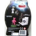 thumbnail image 2 of Robot Chicken Nerd Action Figure, 2 of 2