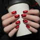 thumbnail image 4 of Esmalte de uñas GAOY Red Cat Eye Gel 16 ml con Magnet Ruby Twilight, 4 of 6