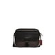 thumbnail image 1 of Bolsa Crossbody Coach Men in Signature Café, 1 of 4