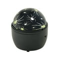 thumbnail image 2 of Fun Express Rotating Spider LED Light, 2 of 3
