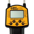 thumbnail image 3 of homeholiday SMART SENSOR AR991 Grain Moisture Meter Corn Wheat Rice Bean Rapeseed Moisture Tester Digital Analyzer, 3 of 6