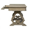 thumbnail image 5 of Simply Elegant Multi Writing Desk, 5 of 5