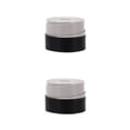 thumbnail image 2 of Maytalsory 1/2/3 Quick To Dry Tennis Racket Perform for At Best With Drying Technology gray roll pack 2PCS, 2 of 6