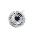 thumbnail image 3 of Guardoinrt Aquarium LED Lights Air Bubble Fish Making Submersible Oxygen Tank Light, 3 of 6
