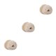 thumbnail image 4 of Matsuzay Hilos de tejer de 5 hebras de 50g, hilo de ganchillo tejido a mano, cárdigan, suéter, bufanda, manta de ganchillo, suministros para Type1 NO1, 4 of 6
