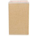 thumbnail image 1 of Small Lampshade E27 Base Wall Light Shade Desk Lampshade Wall Floor Lamp Shade, 1 of 3