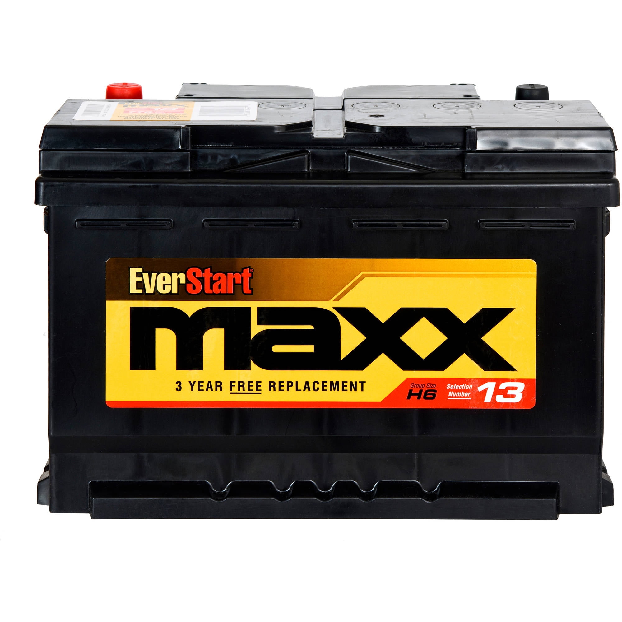 Мощное автомобильного аккумулятора. АКБ ever start Maxx h5. Maxx everstart h5. Gold Maxx Battery. Аккумулятор Fox автомобильный.
