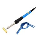 thumbnail image 1 of 60W Soldering Iron T-Bar Bonding Soldering Iron Kit for LCD Display Pixel Repair Portable Tin Weldi, 1 of 4