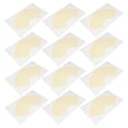 thumbnail image 1 of unbranded 10Ud Papel Xuan Multicolor Con En Para Caligrafía Y Pintura Artística, 1 of 8