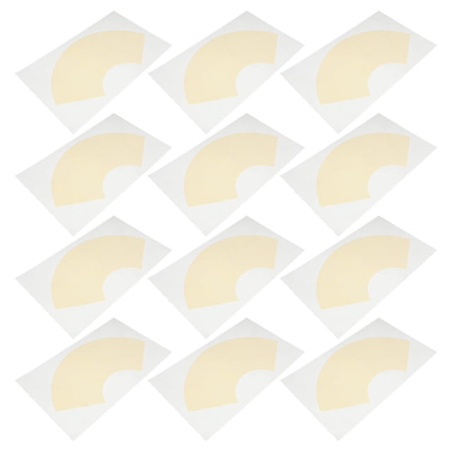 unbranded 10Ud Papel Xuan Multicolor Con En Para Caligrafía Y Pintura Artística
