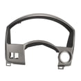 thumbnail image 2 of Instrument Cluster Dash Panel,  Cluster Gauge Bezel Perfect Match 68240 7S000  for Titan Armada, 2 of 8
