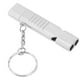 thumbnail image 4 of Memoria USB, unidad flash USB de 2 pulgadas, memoria flash, máxima comodidad, 4 of 9