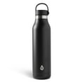 thumbnail image 1 of TAL Stainless Steel Ranger Sport 24oz, Black, 1 of 3