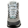 thumbnail image 4 of Botas SKECH-AIR META para Mujer Skechers, Gris, Talle 7, 4 of 7