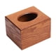 thumbnail image 4 of Porta pañuelos, servilletero minimalista, dispensador de pañuelos, porta pañuelos faciales S, 4 of 9