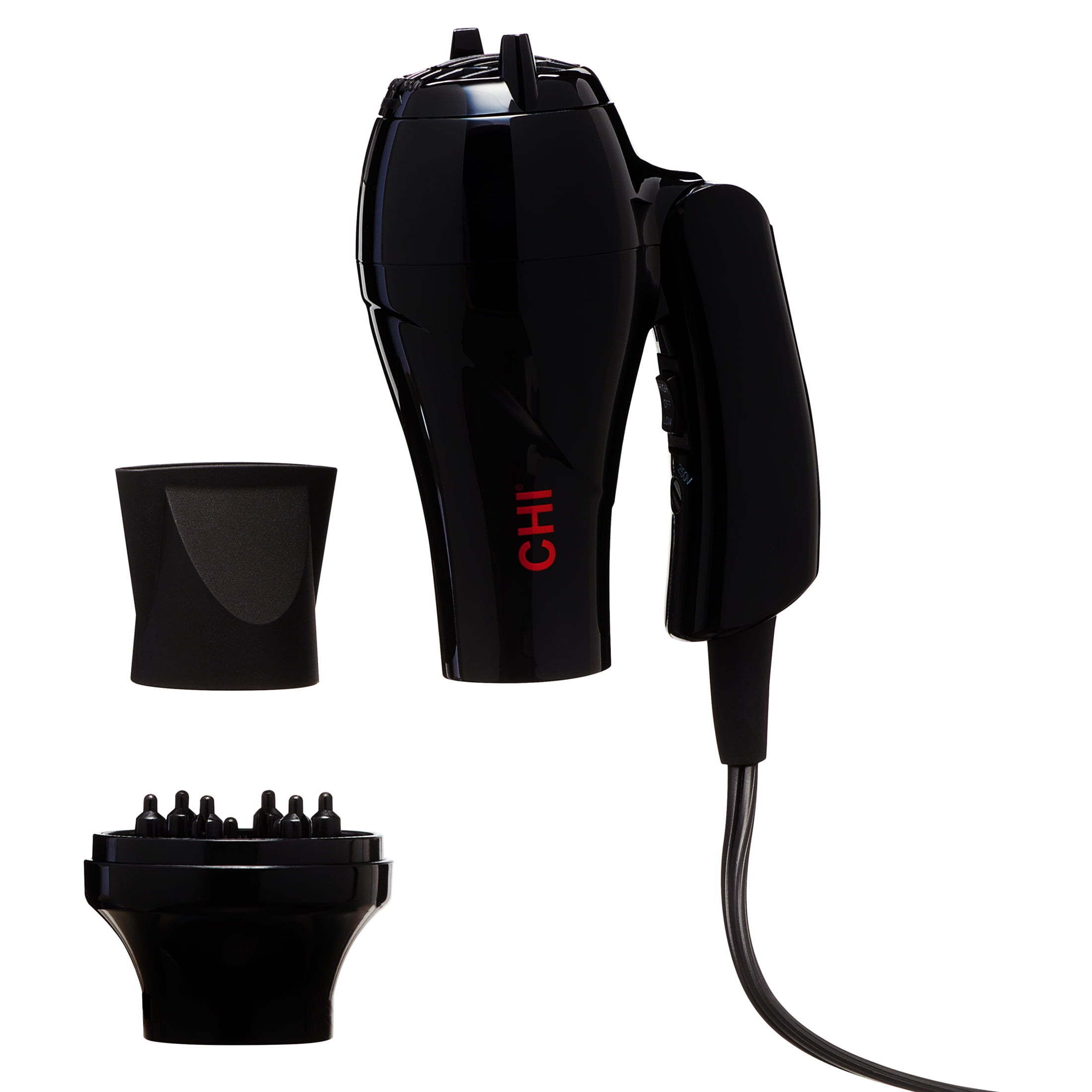 Chi travel blow dryer online