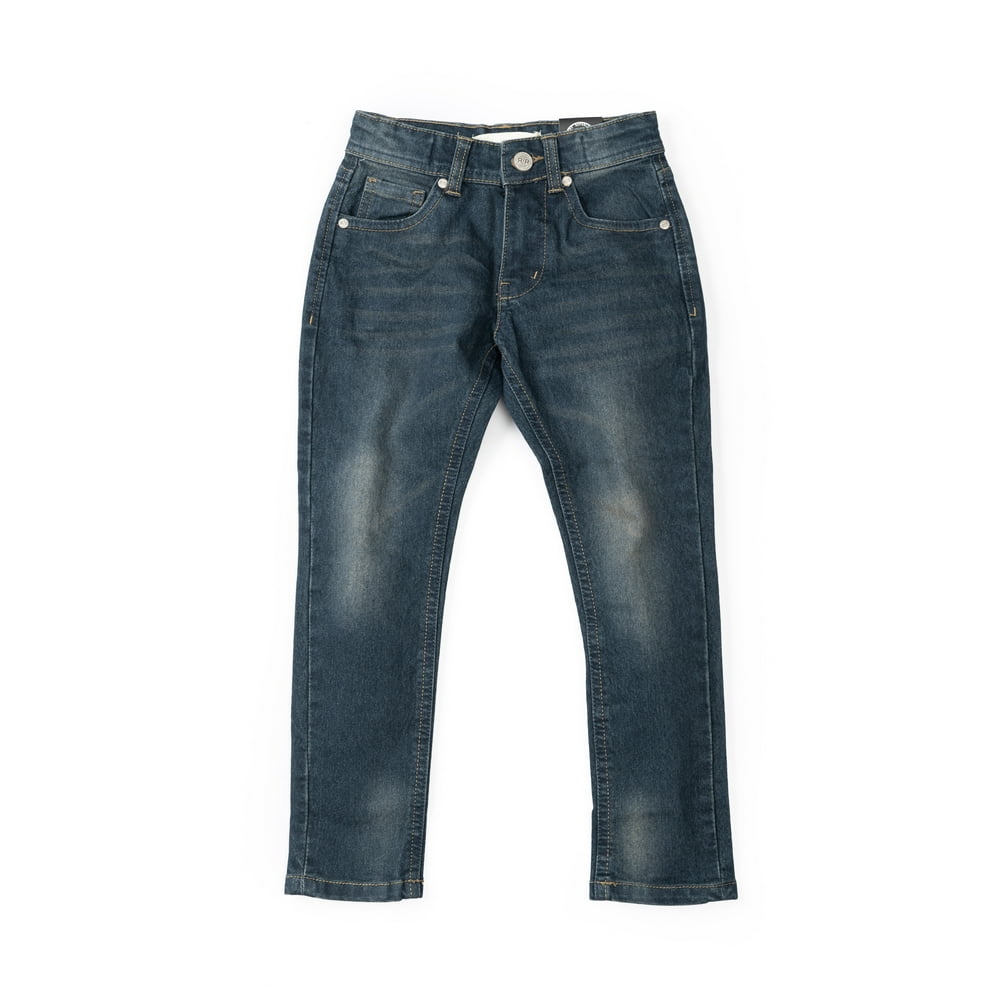 refinery republic cargo pants