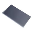 thumbnail image 1 of Computer Private Screen Protector, 27 Inch Computer Private Screen Filter Hanging Installation  for 26-27 Inch Desktop, 1 of 7