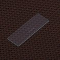 thumbnail image 2 of MIANGASTORE 0.01mm Stage Micrometer Microscope Camera Calibration Slide Microscope Accessories, 2 of 8