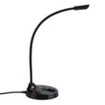 thumbnail image 2 of Desktop Conference Microphone,360° Sound Pickup USB Desktop Conference Mic USB Conference Speakerphone Future-Proof Design, 2 of 7