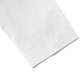 thumbnail image 4 of pstuiky camisas de manga larga para hombre, Blusa/camiseta informal de manga larga con cuello en V y botones para hombre camisetas de hombre m, 4 of 8