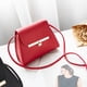 thumbnail image 1 of Bolso Bandolera con Correa para Mujer, 1 of 7