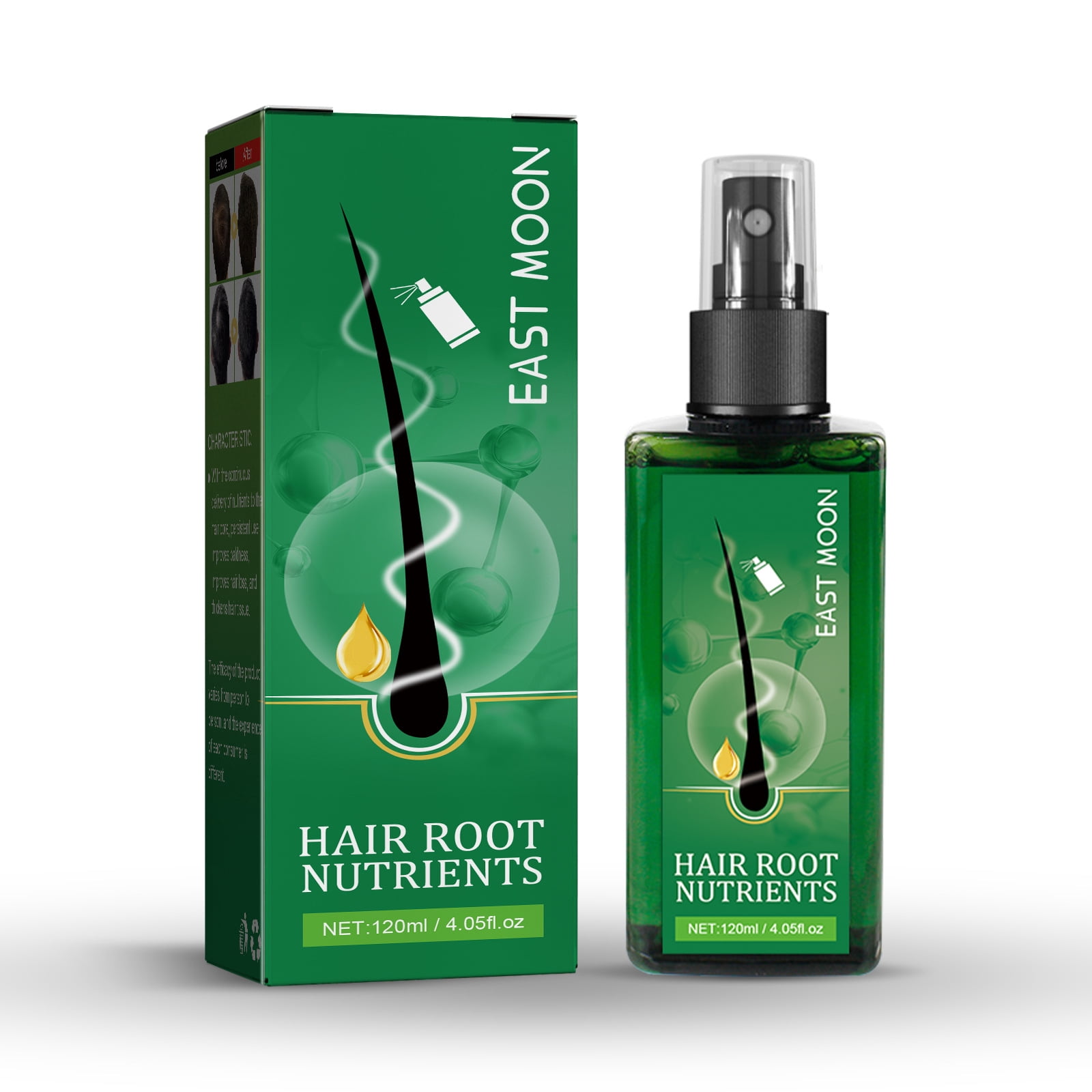 Breathtaking Hair Oil Walmart Abstract Concept Breathtaking Hair Oil Walmart Abstract Concept