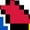 ROYAL BLUE, variant on - Gamer - I Pause for Santa Claus - Toddler & Youth Short Sleeve Graphic T-Shirt