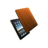 ifrogz Luxe Lean IPAD-LL-ORA Tablet PC Skin