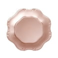 View all media