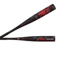 thumbnail image 1 of Bate de béisbol Easton SPLIT BBCOR -3 31" 2 5/8 Barril, 1 of 8