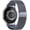 Space gray, variant on One Click No Gap Metal Band for Samsung Galaxy Watch 7 6 band 40mm 44mm Women Men,Galaxy Watch 6 Classic Band 47/43mm, Stainless Steel Magnetic strap for Galaxy Watch 5 4 band/5Pro/Watch 4 Classic