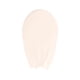 thumbnail image 3 of Corrector TheBalm ATD C&G Liquid #3, 3 of 3