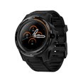 thumbnail image 1 of Reloj inteligente Zeblaze Zeblaze THOR 5 4G LTE Smart Watch Android 7.1.1 2GB + 16GB 1.39 "AMOLED Pantalla 454 * 454 Modos de doble chip Sistema 8.0MP Cámara Reloj de pulsera inteligente GPS GLON Zeblaze Reloj inteligente, 1 of 7