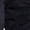 Black, variant on Women's Reversible Liner Jacket Cruched Oregano XXS