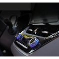 thumbnail image 5 of Lishi Car Headlight Switch Button Cover Ring, 5 of 5