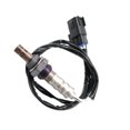 thumbnail image 2 of tredstone Metal 39210-2G170 O2 Oxygen Sensor Oxygen Sensor Sensor For Sonata Kia Sportage Forte O2 Oxygen Sensor Downstream, 2 of 6