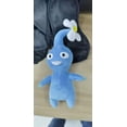 thumbnail image 1 of Jouet en Peluche Pickmin Jaune Poupée Pickmin Nintendo Jeu Poupée Environnante Poupée Poupée, 1 of 6