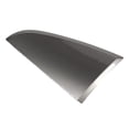 thumbnail image 1 of Cubierta Central Triangular ANGGREK para Salpicadero OE1027234 Reemplazo para Falcon BA BF XT XL, 1 of 8