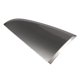 thumbnail image 4 of Cubierta central triangular Vevor 1027234 reemplazo panel tablero consola central Ford Falcon BA BF Gris, 4 of 5