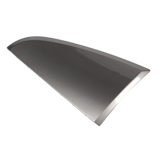 Cubierta Central Triangular ANGGREK para Salpicadero OE1027234 Reemplazo para Falcon BA BF XT XL