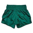 thumbnail image 2 of Pantalones cortos de boxeo Fairtex BS1913 Tonna para muay thai, talla XS, 2 of 5