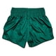 thumbnail image 2 of Pantalones cortos de boxeo Fairtex BS1913 Tonna para muay thai, talla XS, 2 of 5